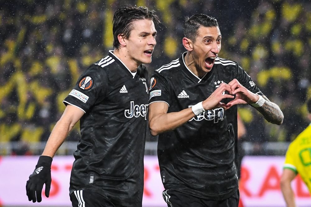 Răsturnare de situație! Angel Di Maria a decis unde va juca în sezonul următor_8
