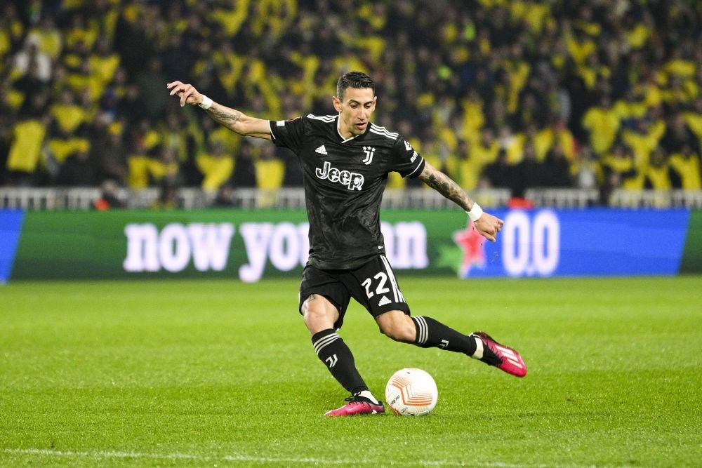 Răsturnare de situație! Angel Di Maria a decis unde va juca în sezonul următor_10