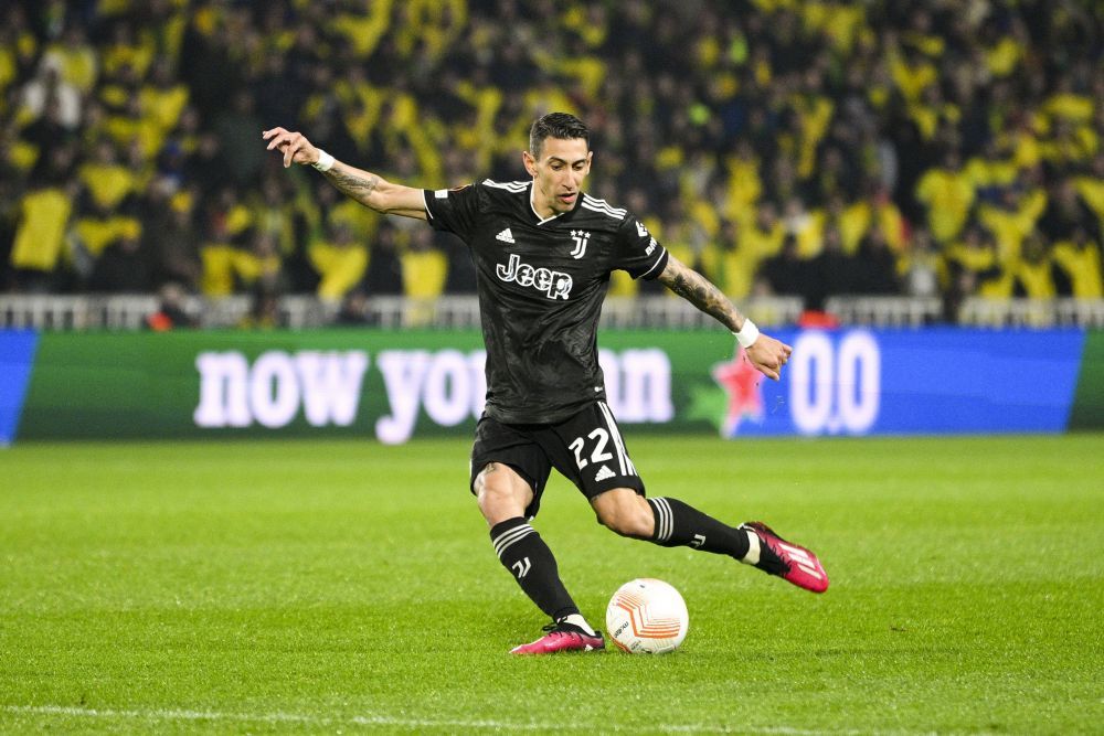 Răsturnare de situație! Angel Di Maria a decis unde va juca în sezonul următor_10