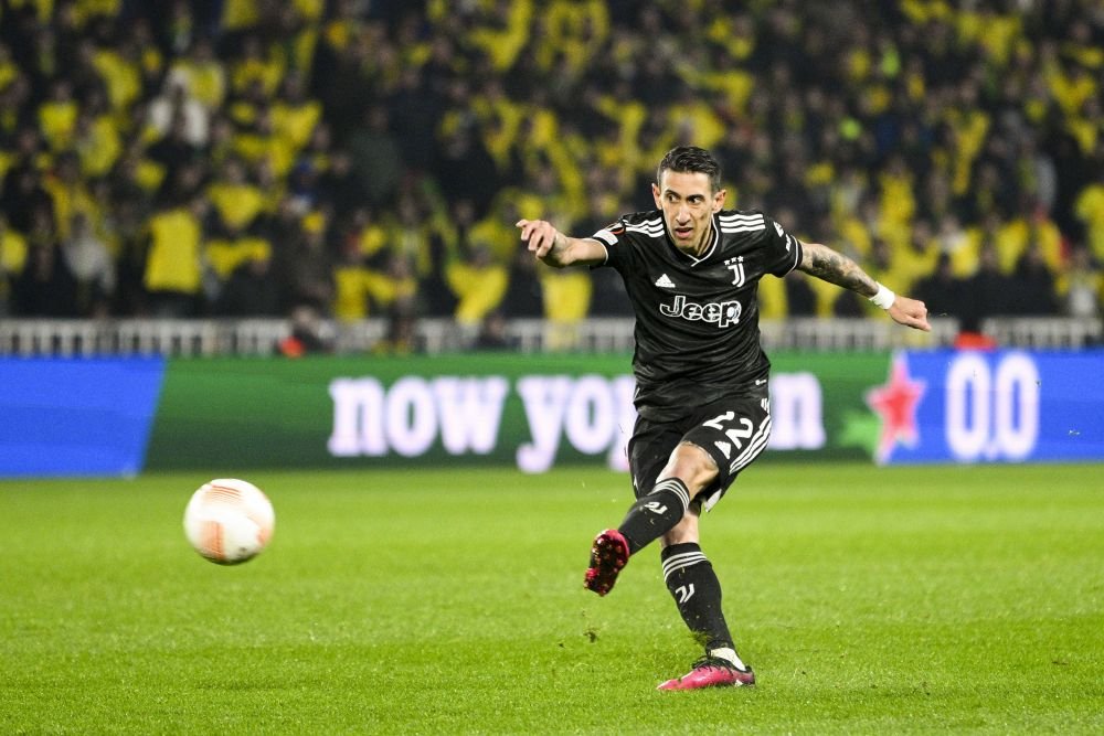 Răsturnare de situație! Angel Di Maria a decis unde va juca în sezonul următor_11