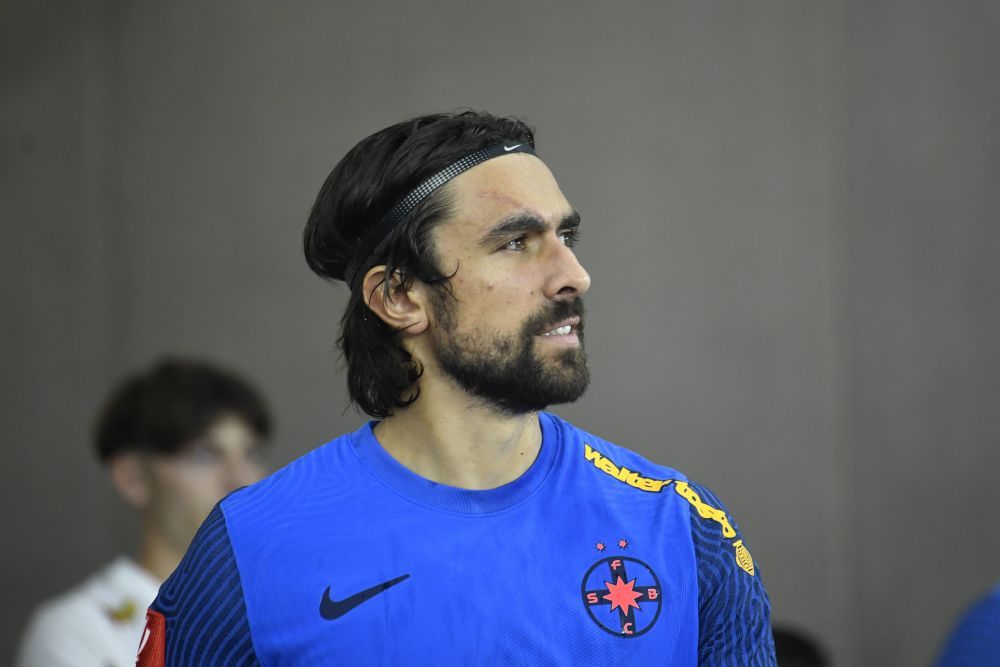 Să vină banii la FCSB! Adrian Mititelu, categoric cu privire la Compagno: „La vară, Gigi va avea oferta asta!”_2