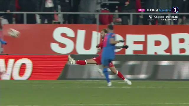 Hai, Florinel! Coman a restabilit egalitatea în UTA - FCSB cu un gol de generic_20