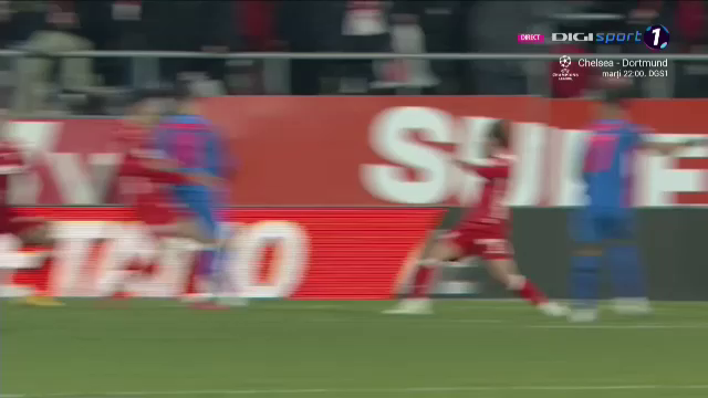 Hai, Florinel! Coman a restabilit egalitatea în UTA - FCSB cu un gol de generic_21