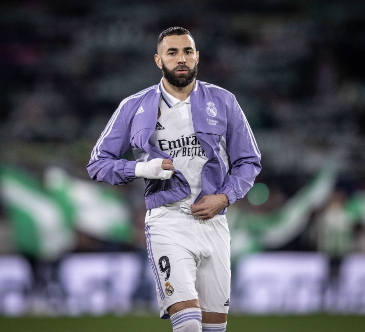 Real Madrid s-a împiedicat pe terenul lui Betis și Barcelona s-a distanțat! Cum arată clasamentul din La Liga_6