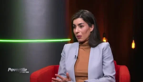 Cum i s-a schimbat viața Loredanei Dinu la aproape șapte ani de la aurul olimpic