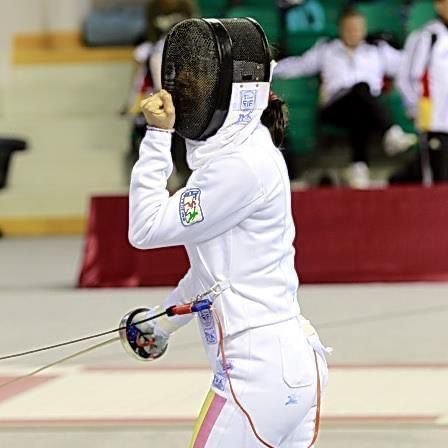 Loredana Dinu, la Poveștile Sport.ro: 