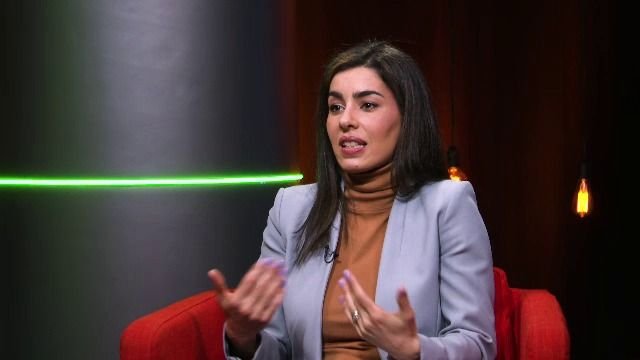 Cum i s-a schimbat viața Loredanei Dinu la aproape șapte ani de la cucerirea titlului olimpic_4