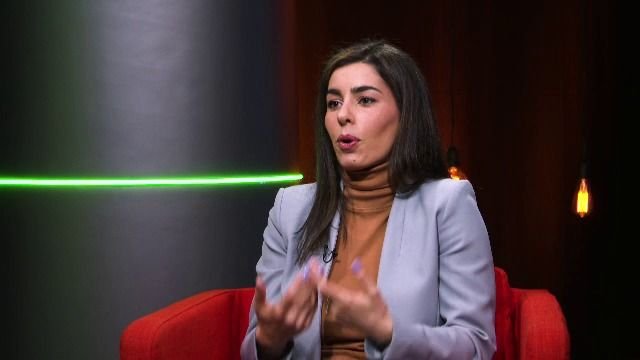 Cum i s-a schimbat viața Loredanei Dinu la aproape șapte ani de la cucerirea titlului olimpic_5