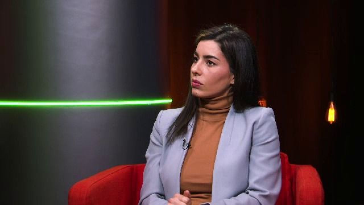 Cum i s-a schimbat viața Loredanei Dinu la aproape șapte ani de la cucerirea titlului olimpic_14