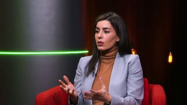 Cum i s-a schimbat viața Loredanei Dinu la aproape șapte ani de la cucerirea titlului olimpic_15