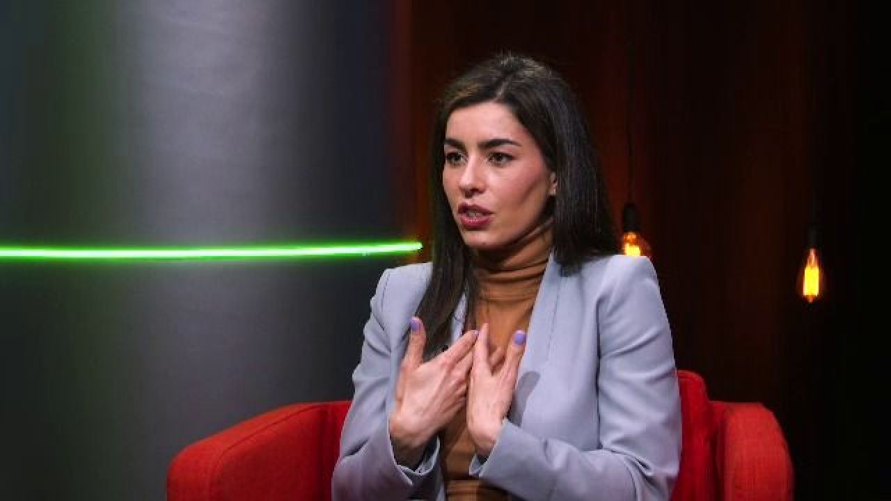Cum i s-a schimbat viața Loredanei Dinu la aproape șapte ani de la cucerirea titlului olimpic_16