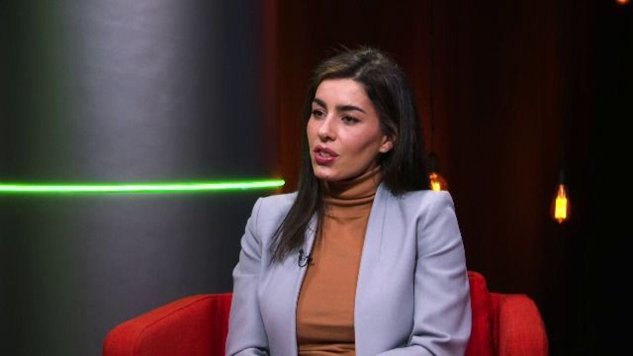 Cum i s-a schimbat viața Loredanei Dinu la aproape șapte ani de la cucerirea titlului olimpic_28