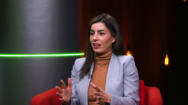 Cum i s-a schimbat viața Loredanei Dinu la aproape șapte ani de la cucerirea titlului olimpic_36