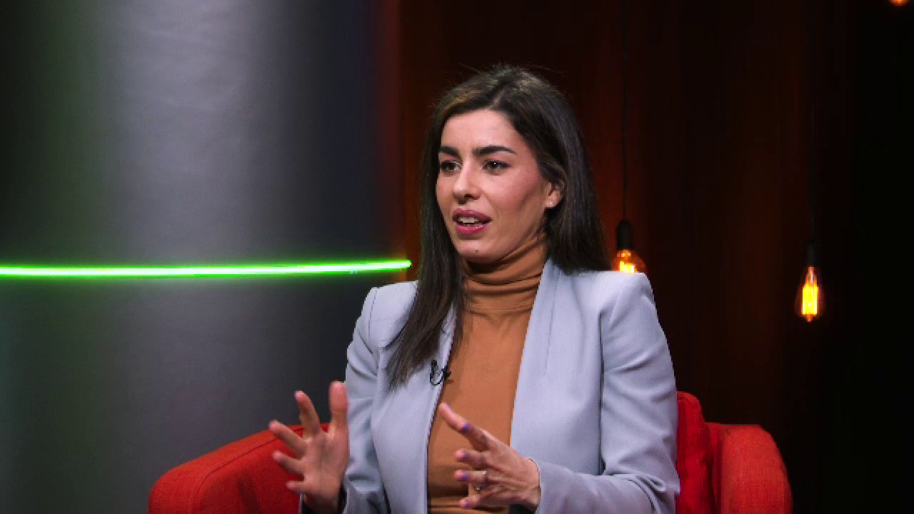 Cum i s-a schimbat viața Loredanei Dinu la aproape șapte ani de la cucerirea titlului olimpic_36