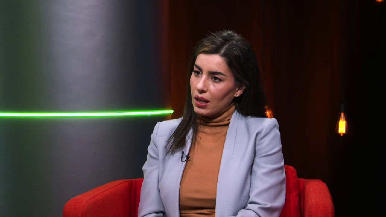 Cum i s-a schimbat viața Loredanei Dinu la aproape șapte ani de la cucerirea titlului olimpic_41