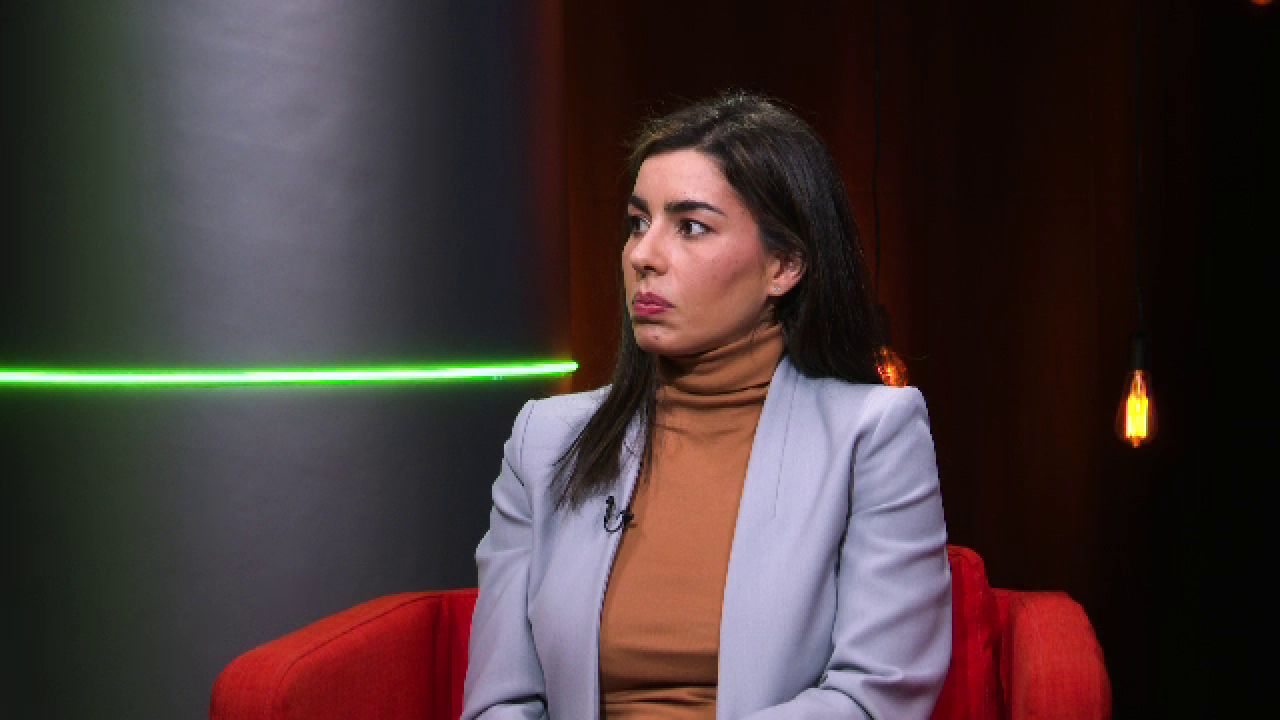 Cum i s-a schimbat viața Loredanei Dinu la aproape șapte ani de la cucerirea titlului olimpic_45