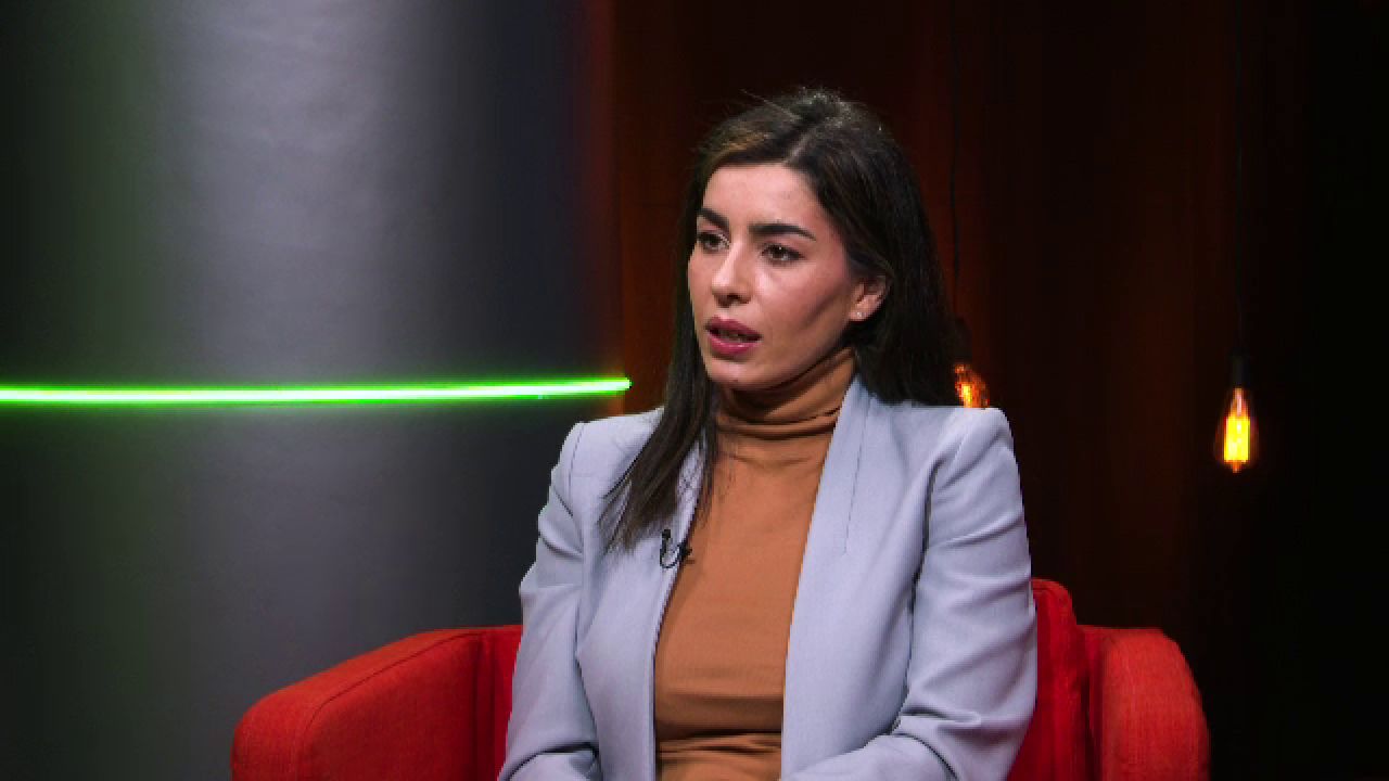 Cum i s-a schimbat viața Loredanei Dinu la aproape șapte ani de la cucerirea titlului olimpic_47