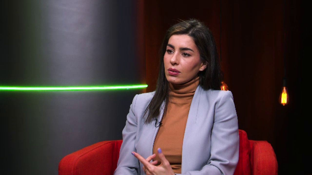 Cum i s-a schimbat viața Loredanei Dinu la aproape șapte ani de la cucerirea titlului olimpic_52