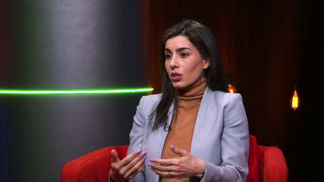 Cum i s-a schimbat viața Loredanei Dinu la aproape șapte ani de la cucerirea titlului olimpic_54