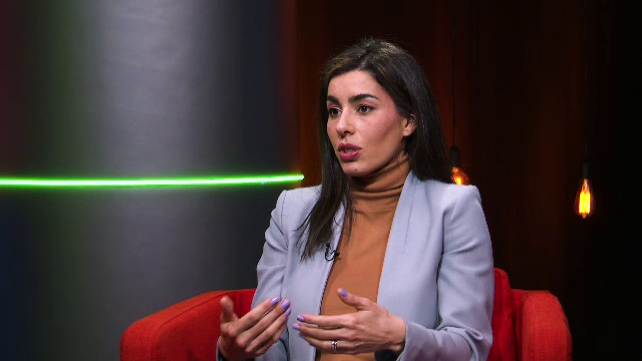Cum i s-a schimbat viața Loredanei Dinu la aproape șapte ani de la cucerirea titlului olimpic_54