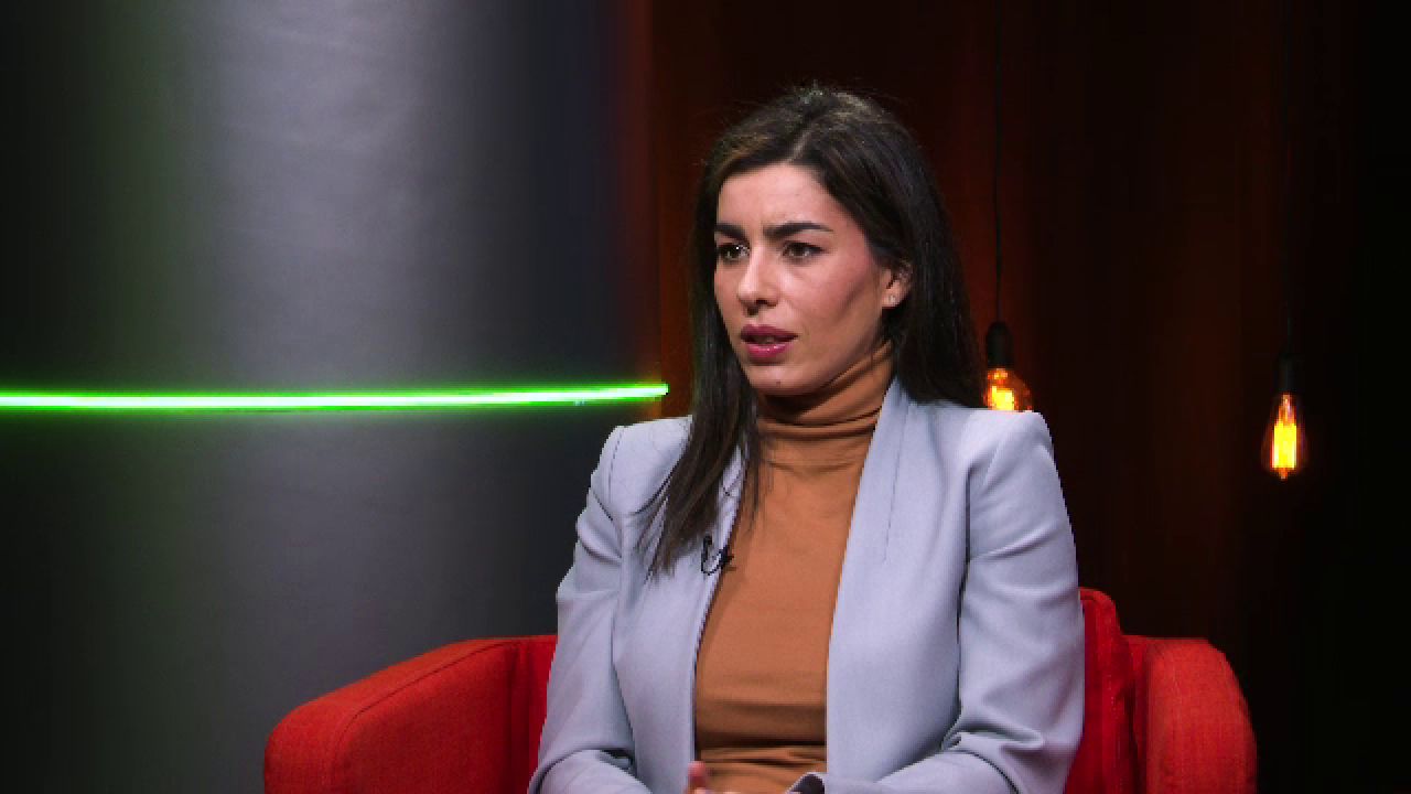 Cum i s-a schimbat viața Loredanei Dinu la aproape șapte ani de la cucerirea titlului olimpic_56