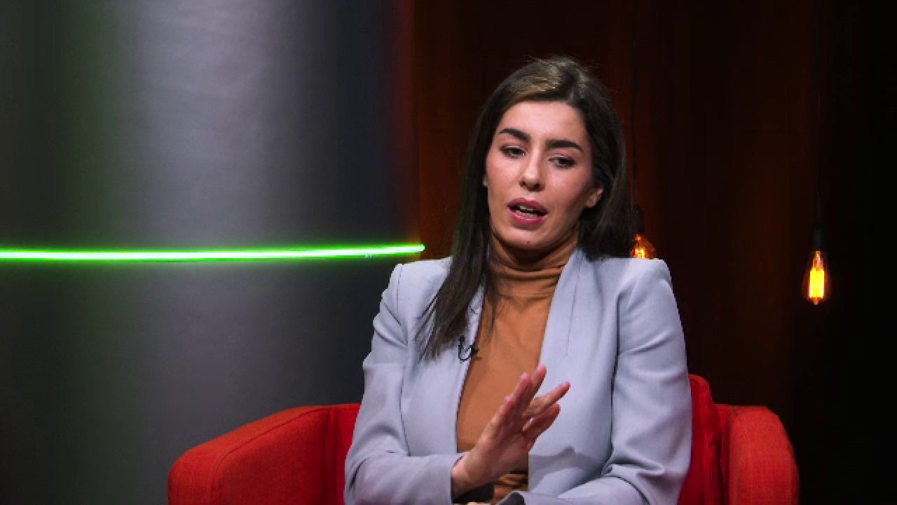 Cum i s-a schimbat viața Loredanei Dinu la aproape șapte ani de la cucerirea titlului olimpic_57