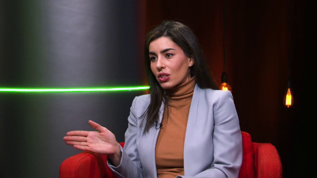 Cum i s-a schimbat viața Loredanei Dinu la aproape șapte ani de la cucerirea titlului olimpic_58
