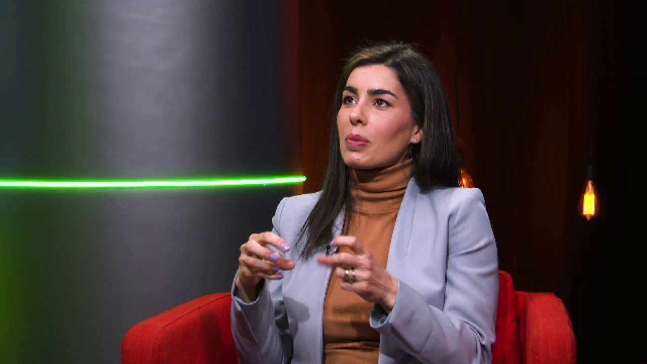 Cum i s-a schimbat viața Loredanei Dinu la aproape șapte ani de la cucerirea titlului olimpic_67