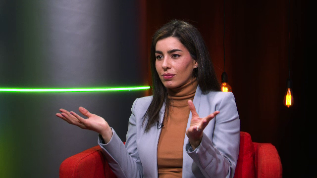 Cum i s-a schimbat viața Loredanei Dinu la aproape șapte ani de la cucerirea titlului olimpic_69