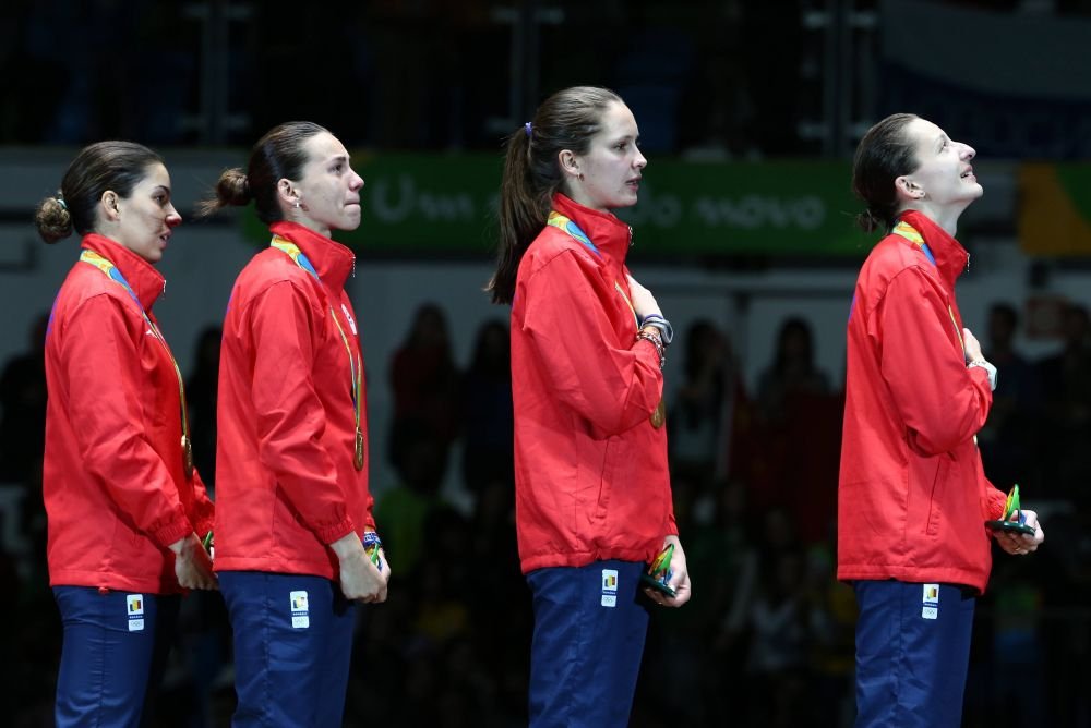 Cum i s-a schimbat viața Loredanei Dinu la aproape șapte ani de la cucerirea titlului olimpic_79