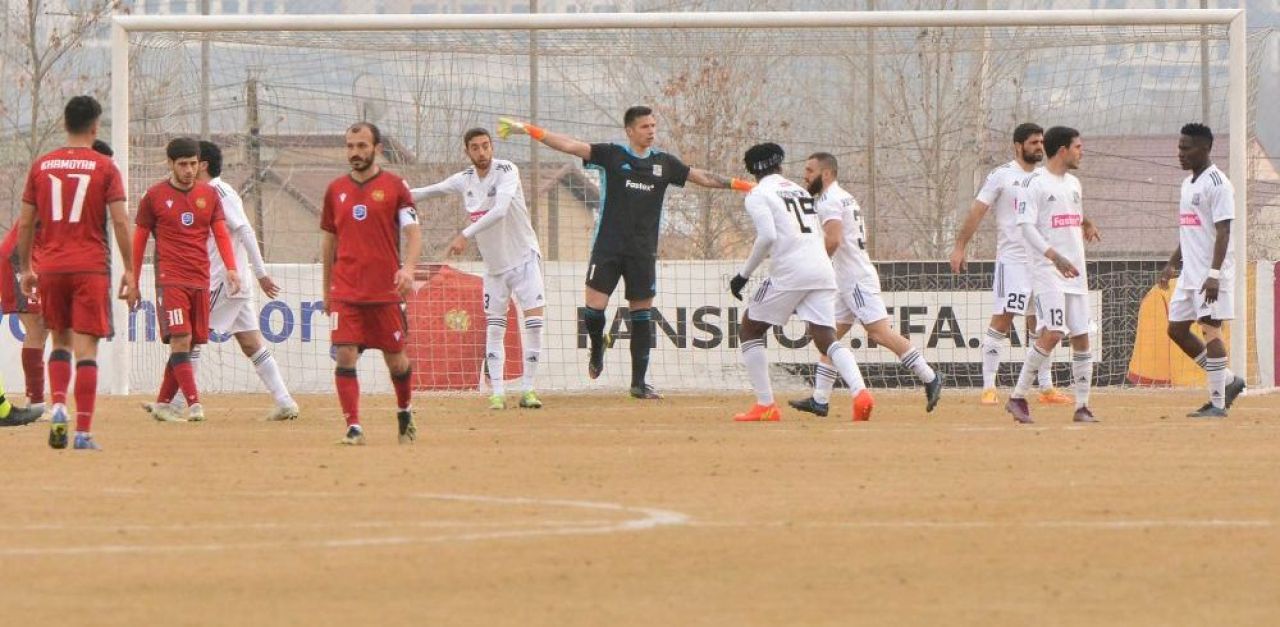 Ghinion incredibil pentru portarul naționalei de tineret a României în meciul cu liderul campionatului!_4