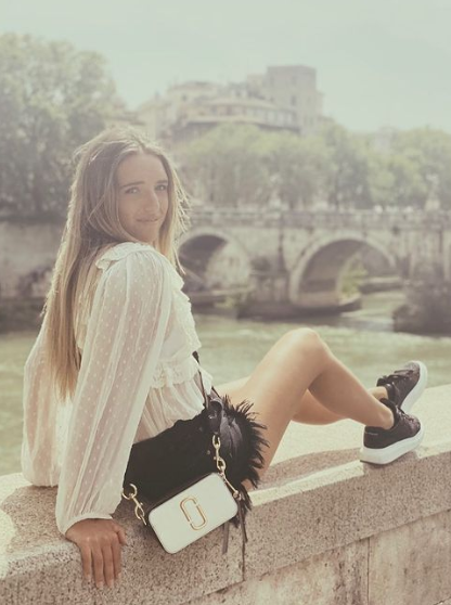 A urcat 39 de locuri &icirc;n clasamentul WTA! Karola Bejenaru, c&acirc;știgătoarea săptăm&acirc;nii, &icirc;n tenisul rom&acirc;nesc