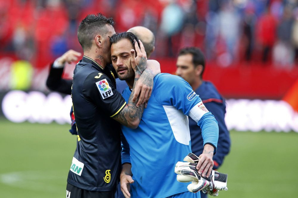 Starul „pre Compagno”, semifinalist la EURO de la CFR Cluj: ce face azi și experiența „înfricoșătoare” din România_2