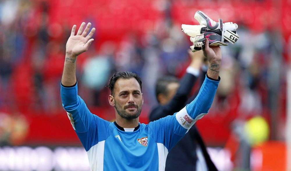 Starul „pre Compagno”, semifinalist la EURO de la CFR Cluj: ce face azi și experiența „înfricoșătoare” din România_14