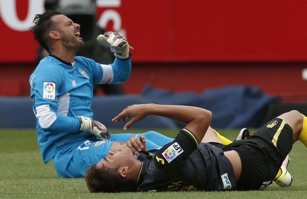 Starul „pre Compagno”, semifinalist la EURO de la CFR Cluj: ce face azi și experiența „înfricoșătoare” din România_15