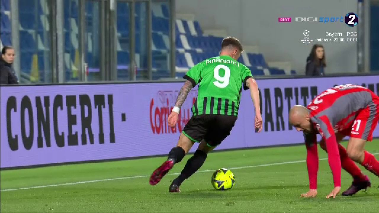 Veste proastă pentru echipa națională! Vlad Chiricheș s-a accidentat chiar înainte de debutul în preliminariile EURO 2024_13