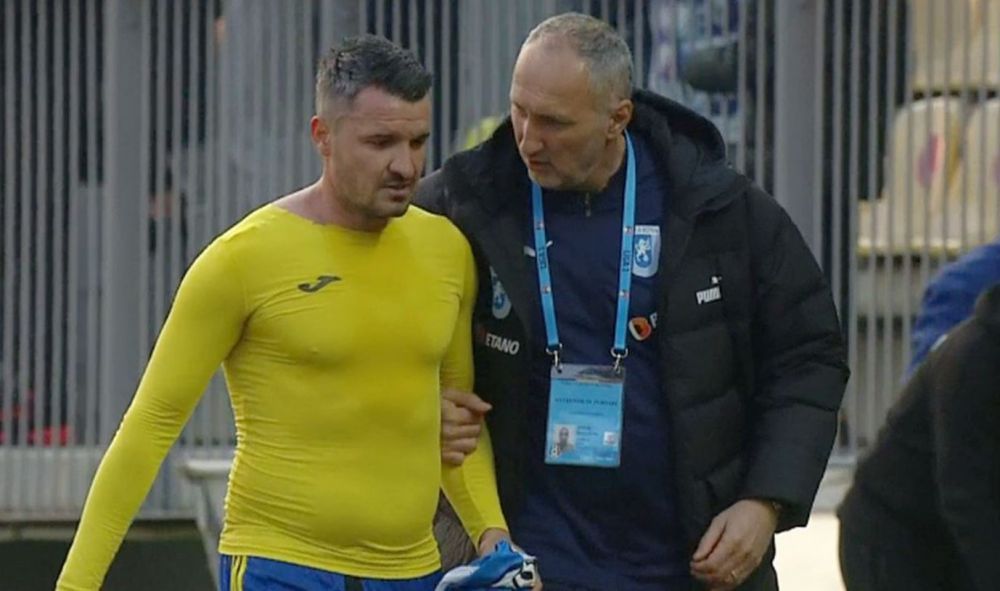 Viorel Moldovan, continuă „asaltul” la adresa lui Budescu! Gestul făcut pentru a-l determina să slăbească_3