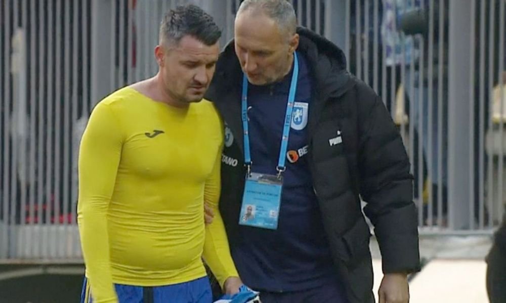 Viorel Moldovan, continuă „asaltul” la adresa lui Budescu! Gestul făcut pentru a-l determina să slăbească_5