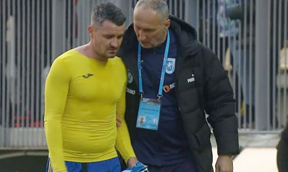 Viorel Moldovan, continuă „asaltul” la adresa lui Budescu! Gestul făcut pentru a-l determina să slăbească_5