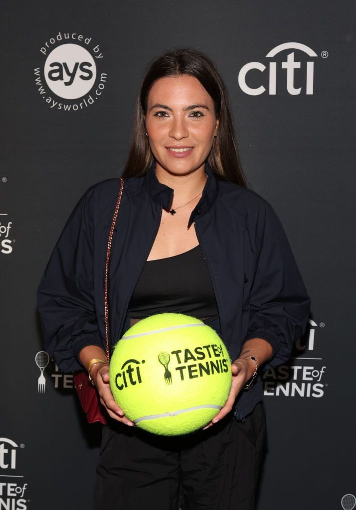 Gabriela Ruse, victoria și petrecerea la Indian Wells! A petrecut alături de fostul sparring partner al Simonei Halep_32