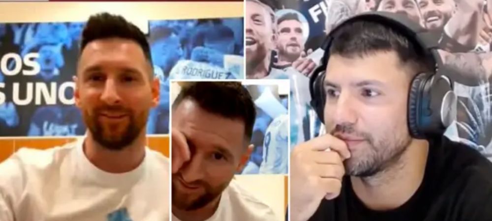 Messi, înapoi la Barcelona? Reacție de ultimă oră a lui Joan Laporta_18
