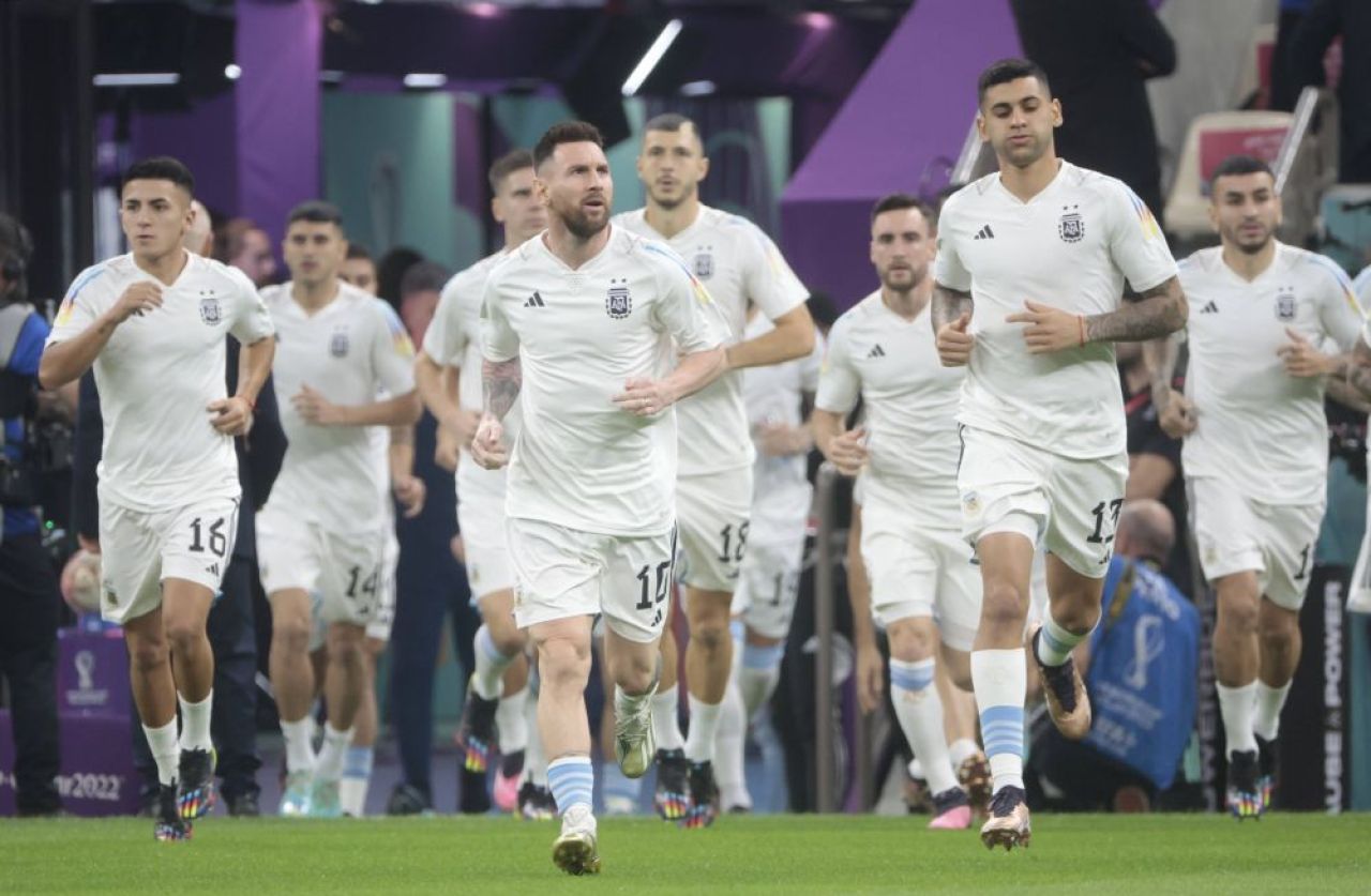 Messi, înapoi la Barcelona? Reacție de ultimă oră a lui Joan Laporta_19