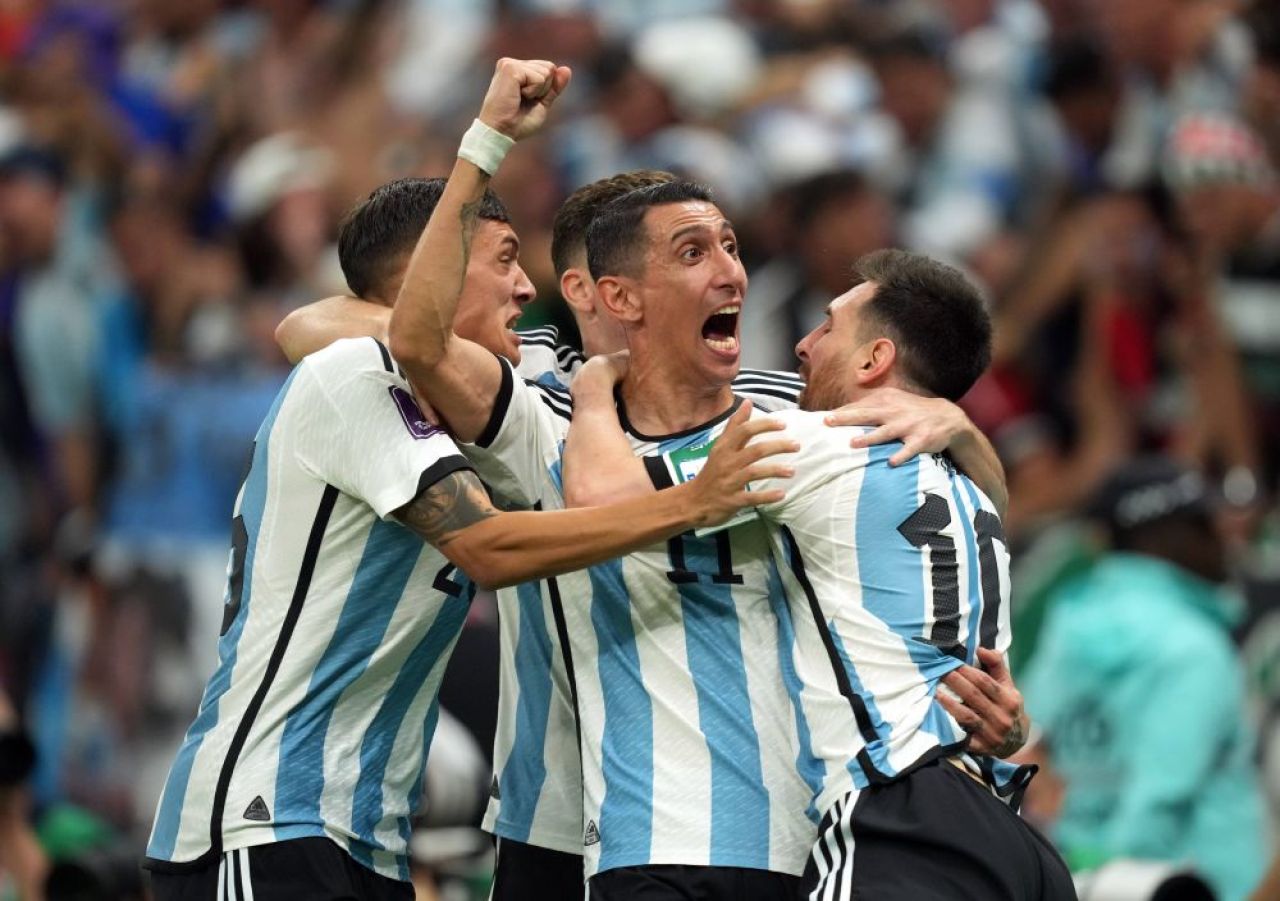 Messi, înapoi la Barcelona? Reacție de ultimă oră a lui Joan Laporta_44