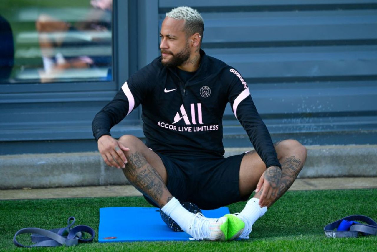 Problema financiară cu care se confruntă PSG în urma accidentării lui Neymar _1
