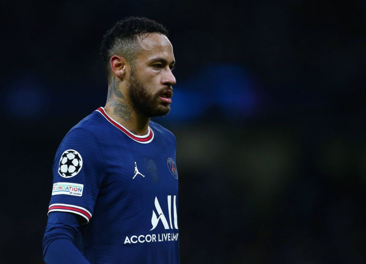 Problema financiară cu care se confruntă PSG în urma accidentării lui Neymar _3