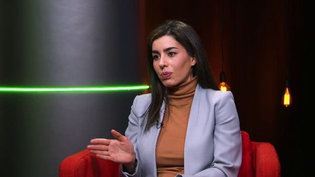 Momentul în care Loredana Dinu l-a făcut pe Novak Djokovic să transmită un mesaj în limba română _15