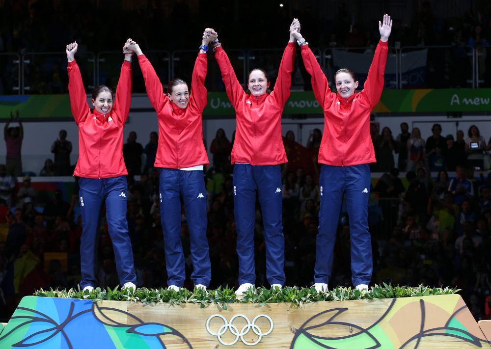 Momentul în care Loredana Dinu l-a făcut pe Novak Djokovic să transmită un mesaj în limba română _16