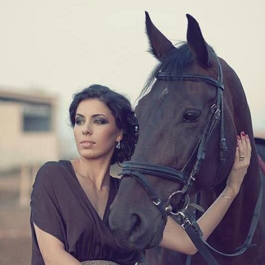 Momentul în care Loredana Dinu l-a făcut pe Novak Djokovic să transmită un mesaj în limba română _20