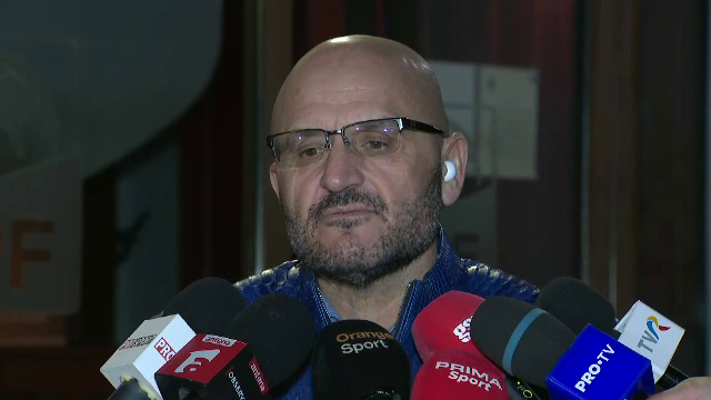 Prima reacție a lui Adrian Mititelu după ce Comisia de Recurs a amânat pronunțarea în cazul Sepsi - FCU_2