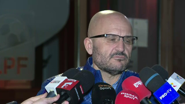 Prima reacție a lui Adrian Mititelu după ce Comisia de Recurs a amânat pronunțarea în cazul Sepsi - FCU_3